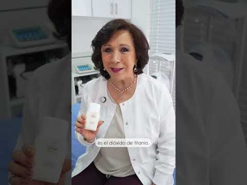 Nohora Dilia Pulido Garcia-6