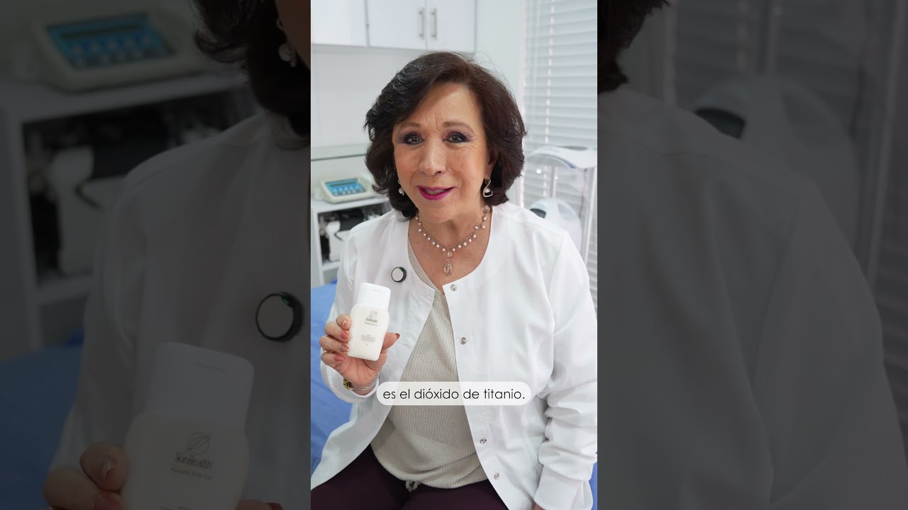 Nohora Dilia Pulido Garcia-6