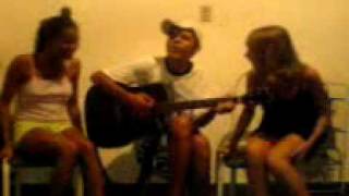 Banda malucos- ciranda cirandinha, meu pintinho amarelinho