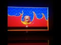 Altered Beast Genesis Stage 1