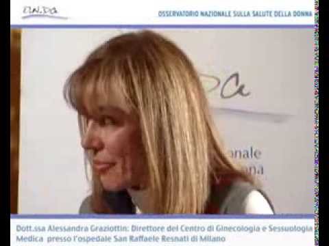 Da cui può vomito mal di stomaco e mal di lombo Mal di schiena quando ci si alza in piedi e si arrende