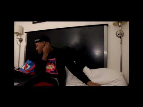 Coyo Vera - Hit Em Up #2018