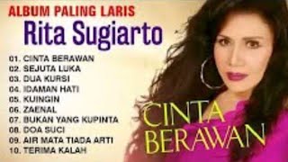 Download lagu Rita Sugiarto full album terpopuler terbaik mp3