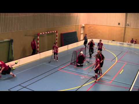 IFAH - Storvreta 5 - 1