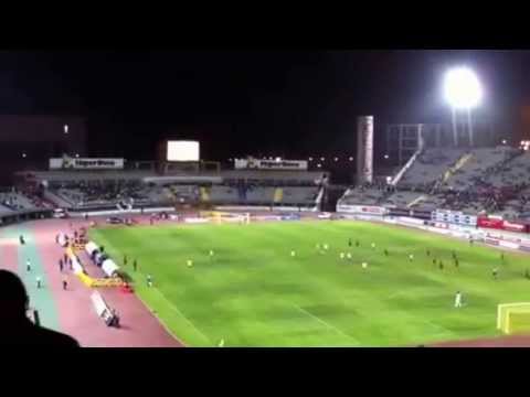 UD LAS PALMAS - FC Barcelona B [Reacciones]