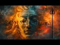 Om Maheshwara Shiva Trance Divine Shiva By Glimpse Official Video