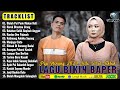 Lagu Minang Terbaru 2024 Terpopuler Enak Didengar Bikin Baper Pop Minang Terhits