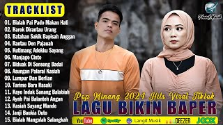 Download lagu Lagu Minang Terbaru 2024 Terpopuler & Enak Didengar Bikin Baper ~ Pop Minang Terhits mp3 Download lagu Lagu Minang Terbaru 2024 Terpopuler & Enak Didengar Bikin Baper ~ Pop Minang Terhits mp3