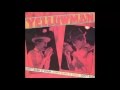 Yellowman   Don't burn it down