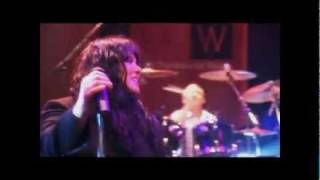 Led To One - Heart - [HQ]