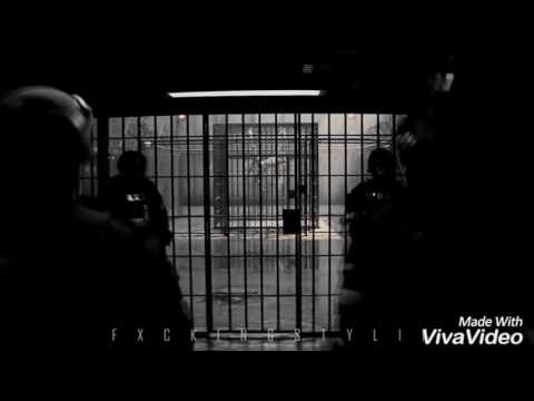 Heathens (twenty one pilots) Parody