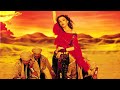 Daiya Daiya Daiya Re Daiya Daiya Daiya Re Full Song Video Mein Nazre Milau To Kaise Milau