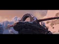 Smallfoot Perfection Danish Version Perfekt