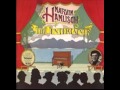 Marvin Hamlisch - The Entertainer