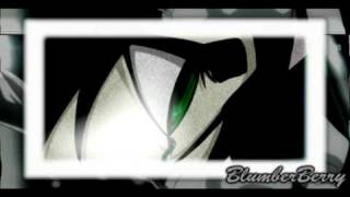 Heartbeat {Ulquihime}