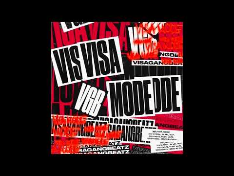 MAYOT, SEEMEE, 163ONMYNECK, JABO SLIME TYPE BEAT (prod. by FreezingZoneBeatz x VisaGangBeatz)