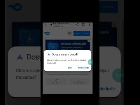 2023 ROBLOX MOD MENU KURULUMU FLY HACK WALL HACK#shorts #shortsviral#roblox