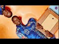 Lugha Ya Mapenzi Sam Mangwana Edited Lyrics