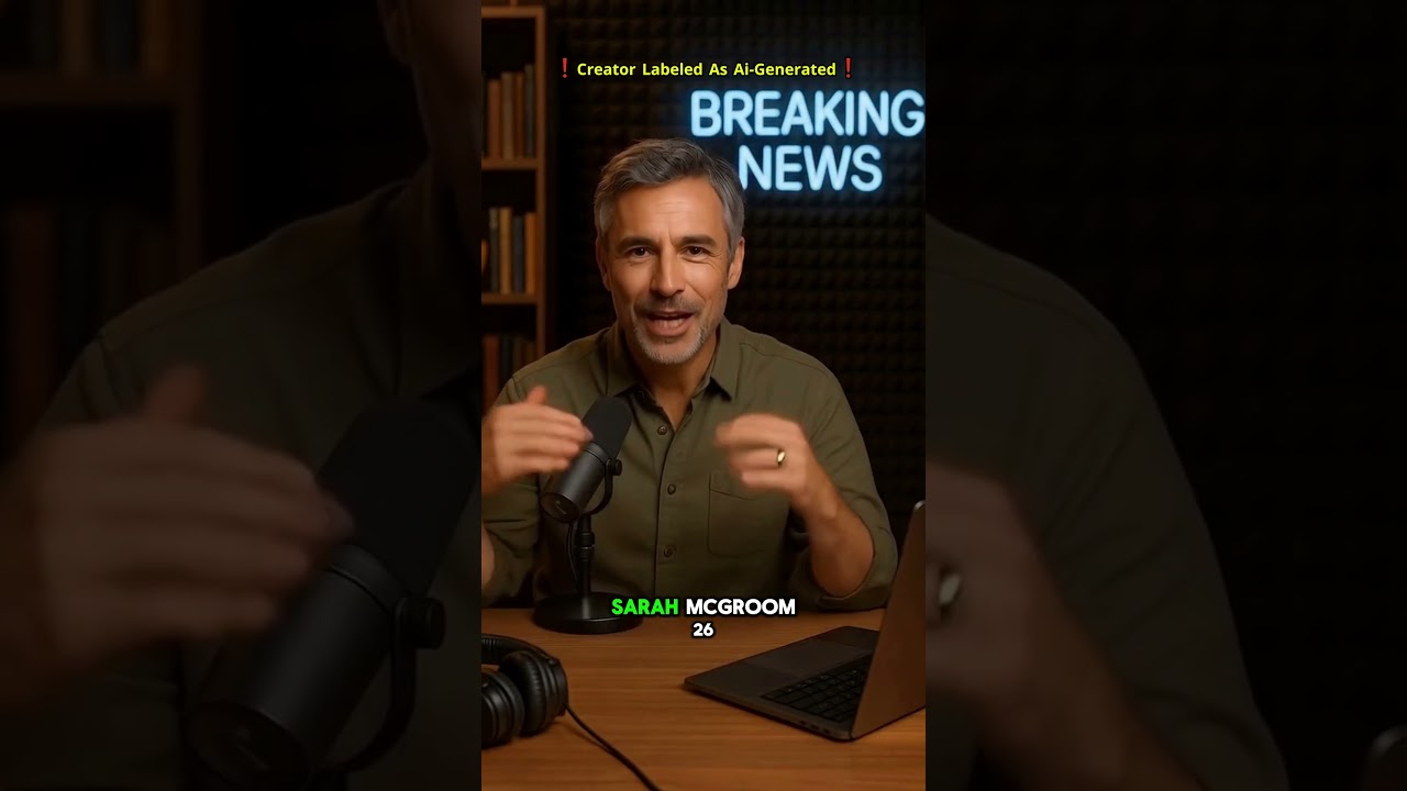 Horrific Crime: Pro-Palestine Shooter in DC Faces Death Penalty for Embassy Staff Killings