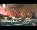 Zap Mama-Afrika-Marie Daulne