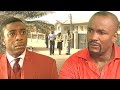 HOLE IN THE HEART BEST OF SAINT OBI AND BOB MANUEL UDOKWU OLD NIGERIAN MOVIE AFRICAN MOVIES