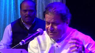 kuch to log kahenge Anup Jalota ji