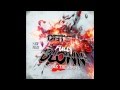 Datsik - Fully Blown (BangBros Remix) [Official ...