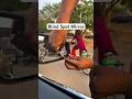 Hyundai Creta Facelift 2024 Blind Spot Mirror Themanishbhardwaj Caraccessoriesmarket Shorts