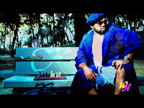 download lagu mp3 mp4 Raekwon And DJ Fresh The Tonite Show 2013, download mp3 Raekwon And DJ Fresh The Tonite Show 2013 free download, download mp3 Raekwon And DJ Fresh The Tonite Show 2013