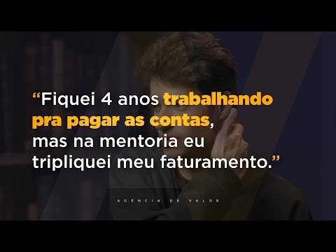 Depoimento