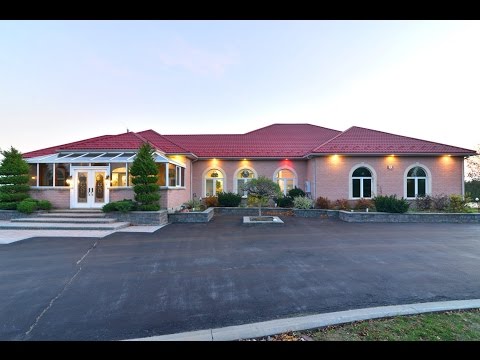 30 Bellini Avenue Brampton, Mani Batoo