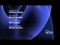 PBS NOVA Closing Funding Credits 11 09 2011