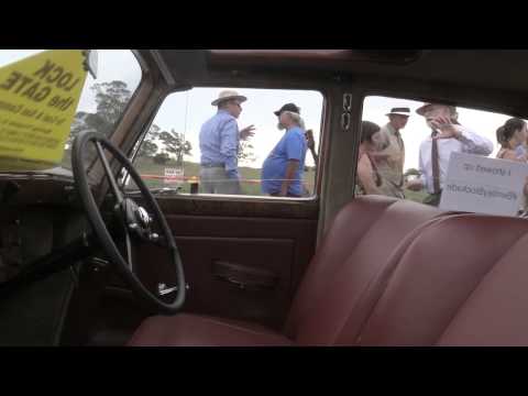 download lagu mp3 mp4 High Tea Northern Rivers, download lagu High Tea Northern Rivers gratis, unduh video klip High Tea Northern Rivers