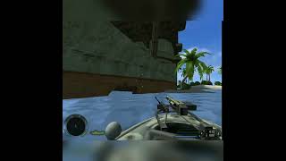 FAR CRY 1 #shorts