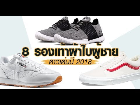 สิ่งที่มีกลิ่น Excite ผู้หญิง สาวใต้เชื้อโรคม้า