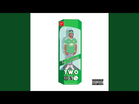 Going Bape (feat. Swan Gody)