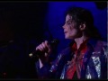 MICHAEL JACKSON - FOREVER IN MY HEART ...