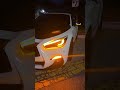 Custom Q50 Sequential Headlights Done By Q50Reggie Car Q50 Infiniti Shorts Viralshorts