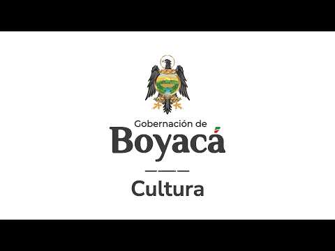 LABORATORIO ITINERANTE DE NARRATIVAS TRANSMEDIA EN LA CUENCA DEL LAGO DE TOTA