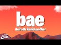 Don Bae Lyrics Sivakarthikeyan Priyanka Mohan Anirudh Ravichander Cibi Chakaravarthi