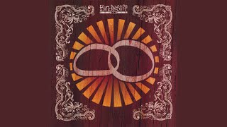 Sharpshooter (Airliner Remix)