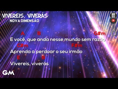 Dimensão - Willyan e Willys