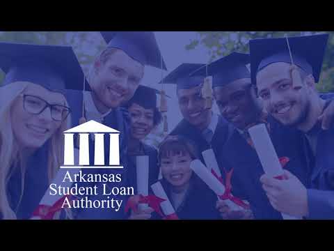 In the event that financing overpayment reimburse are returned given that undeliverable, the Tsp listing keeper will endeavour locate the fresh new fellow member