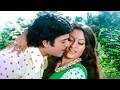 Ranganath Jayaprada Evergreen Love Song Andame Anandam Songs Telugu Video Songs HD