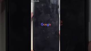 How to factory reset Google Pixel? recovery mode way