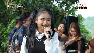 Download lagu PERTEMUAN 2 dede april NUNG LIVEDS KAMAL LARANGAN 16 April 2025 mp3 Download lagu PERTEMUAN 2 dede april NUNG LIVEDS KAMAL LARANGAN 16 April 2025 mp3