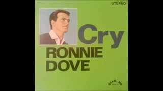 Ronnie Dove - I Can't Stop Loving You