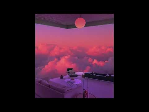 Roddy Ricch ft Gunna - “ Die For You “ | Type Beat | Trap Beat Instrumental