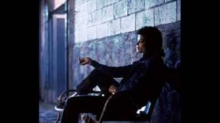 Michael Jackson Billie Jean is waiting by Henry Gorman