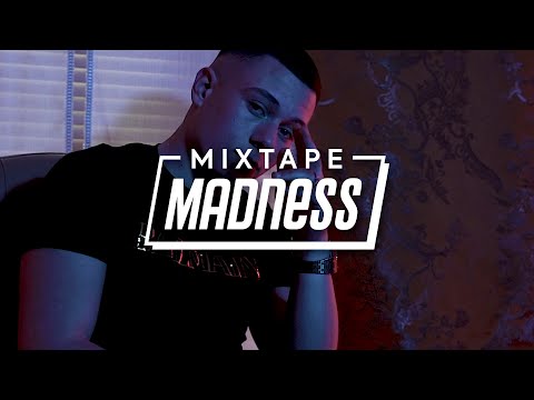 D1 - 1000Gs (Music Video) | @MixtapeMadness